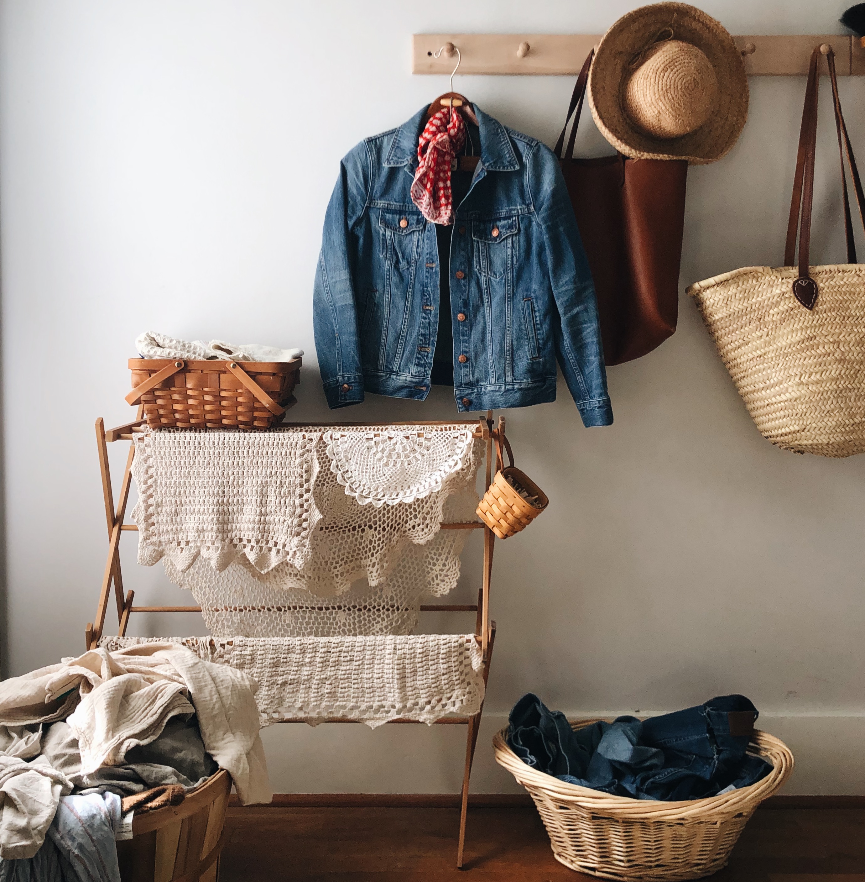 Processed with VSCO with a6 preset