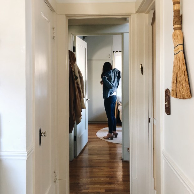 Processed with VSCO with a6 preset