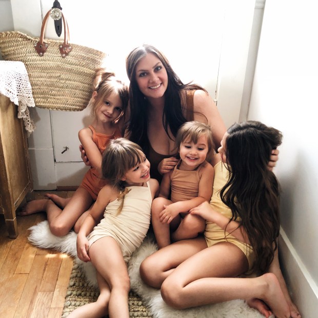 Processed with VSCO with a6 preset