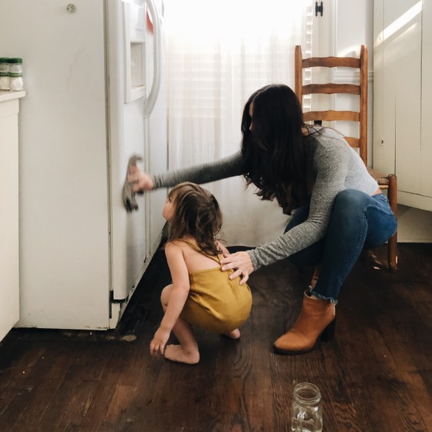 Processed with VSCO with a6 preset