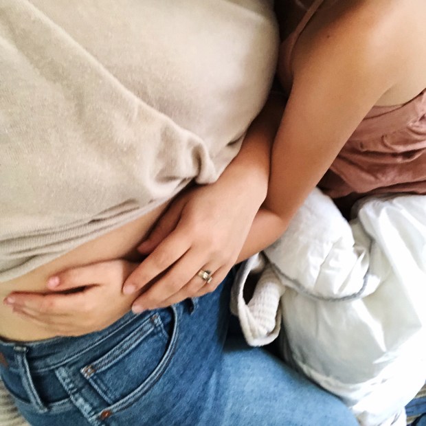 Processed with VSCO with a6 preset