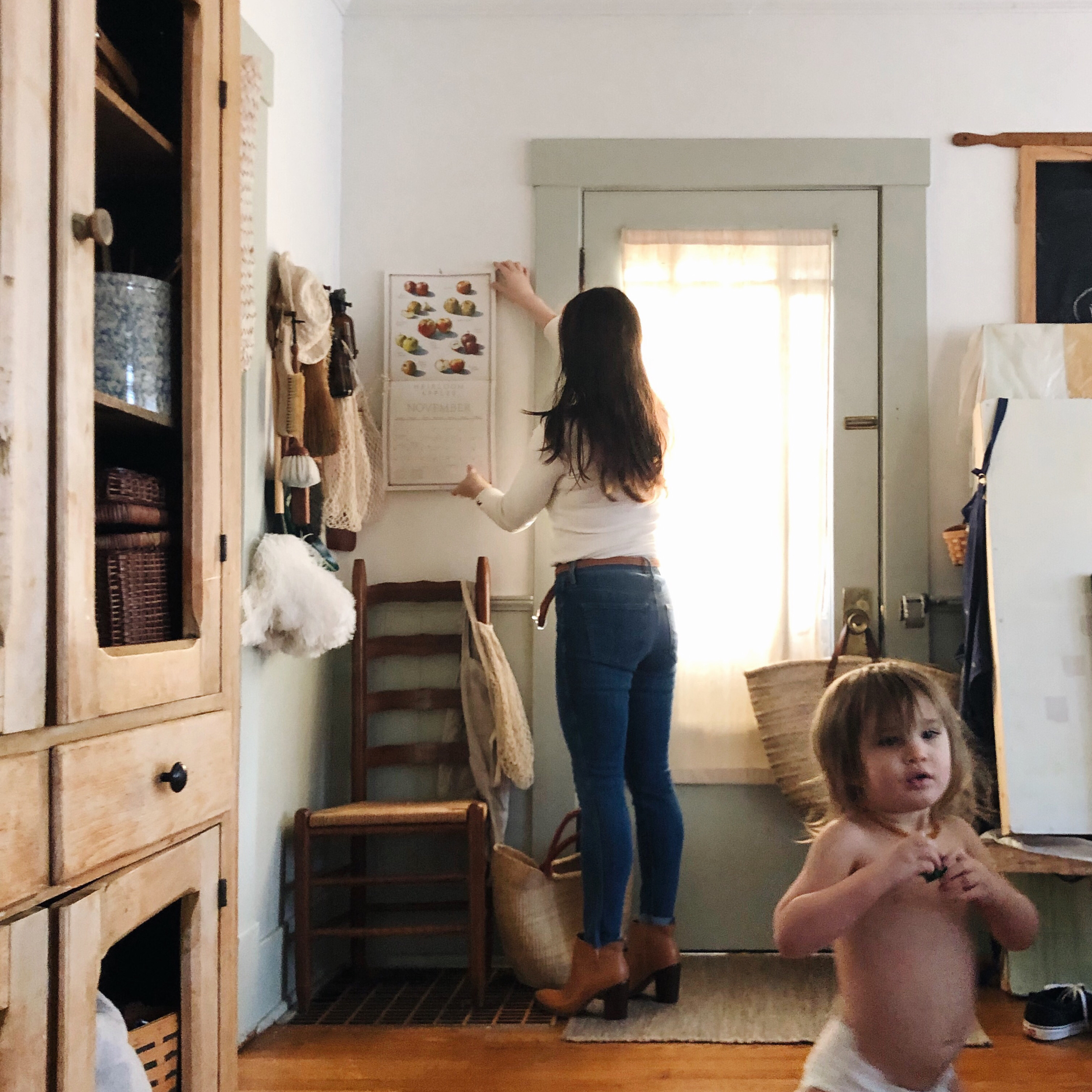 Processed with VSCO with a6 preset