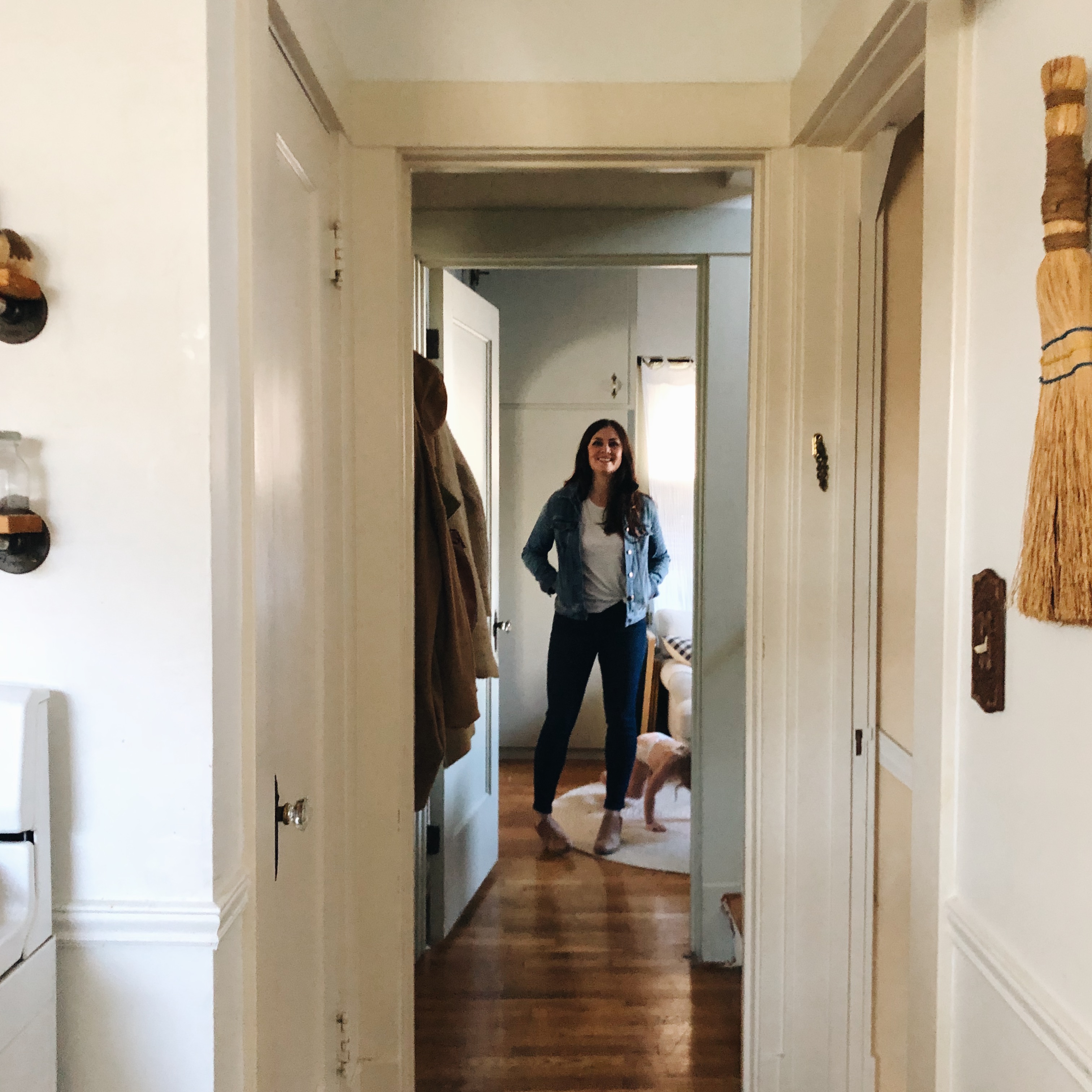 Processed with VSCO with a6 preset