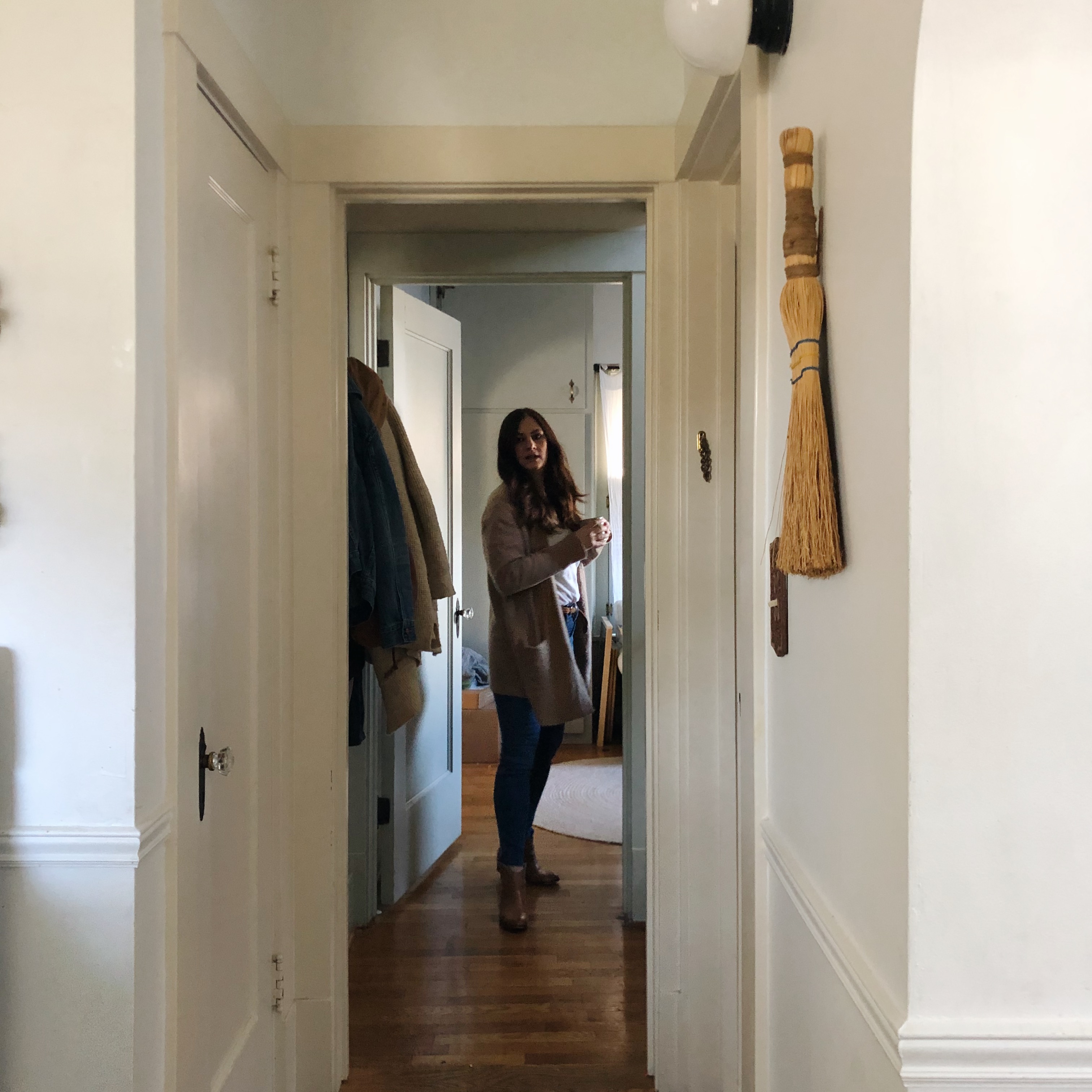 Processed with VSCO with a6 preset