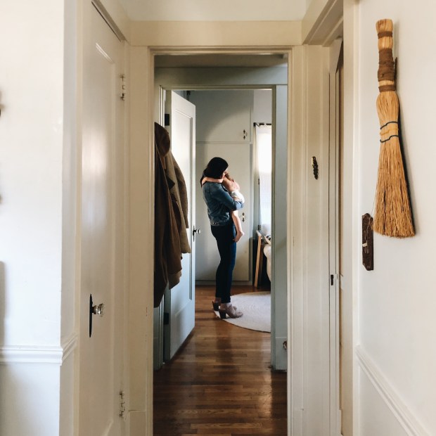 Processed with VSCO with a6 preset