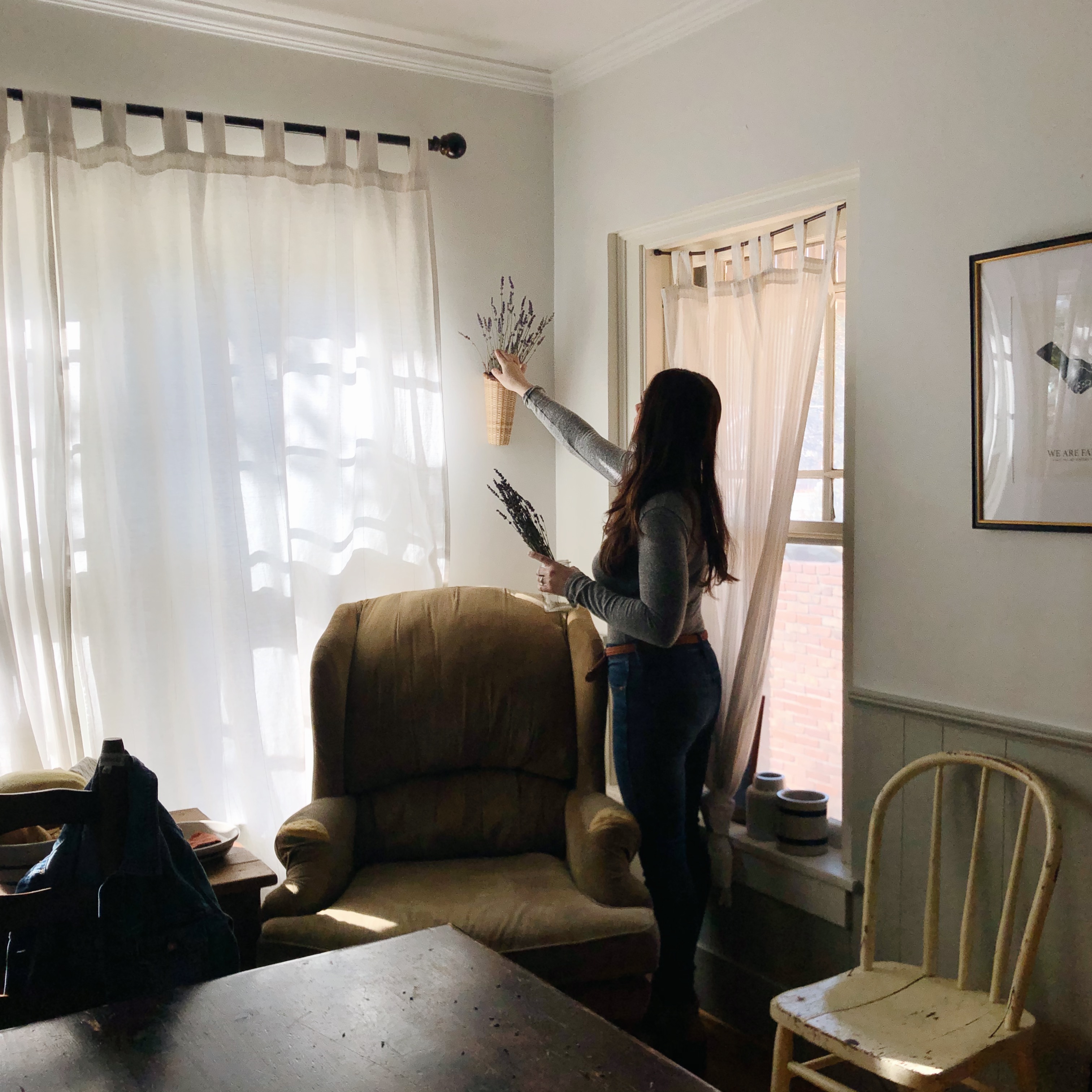 Processed with VSCO with a6 preset