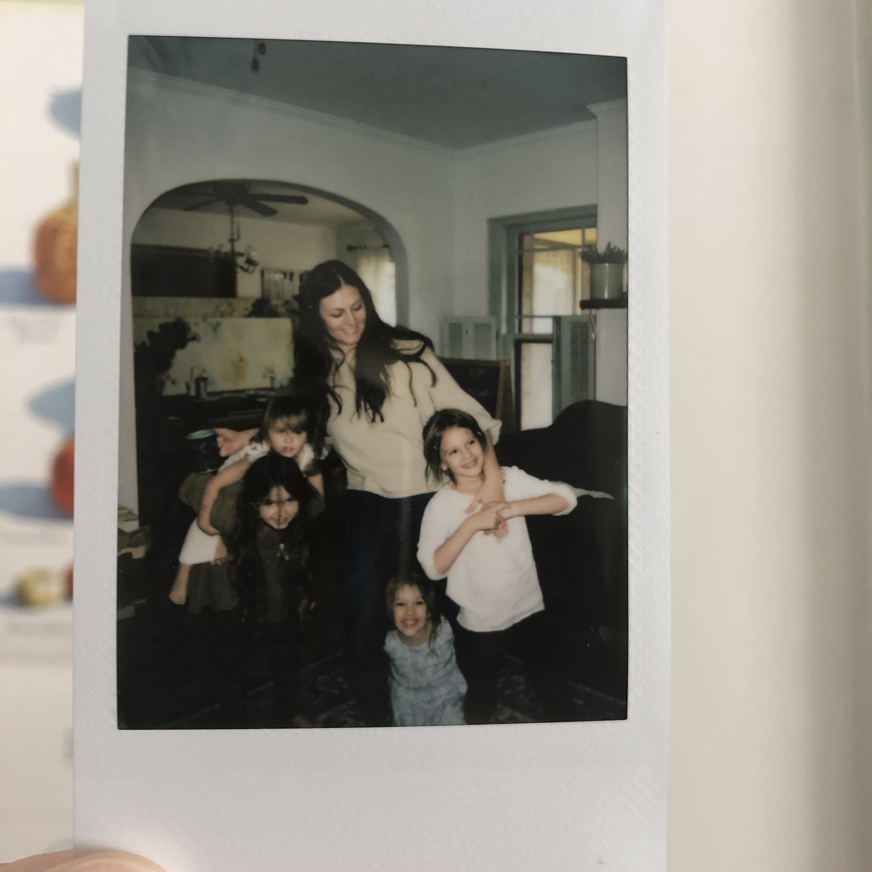 CDBA7BA6-5636-439A-AAF2-09E7F5AE2AC2