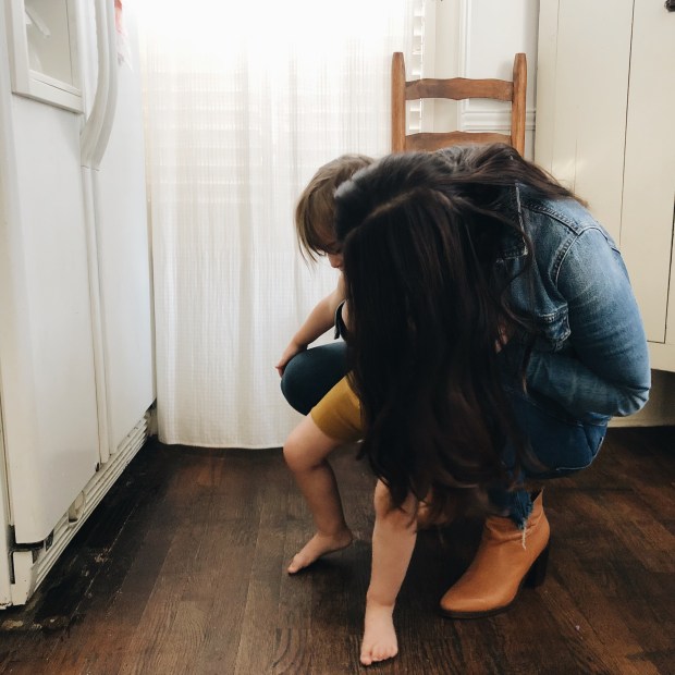 Processed with VSCO with a6 preset