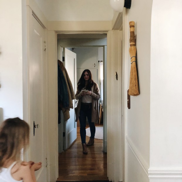 Processed with VSCO with a6 preset