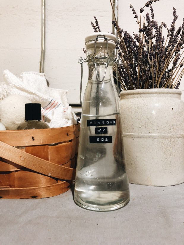 Processed with VSCO with a6 preset