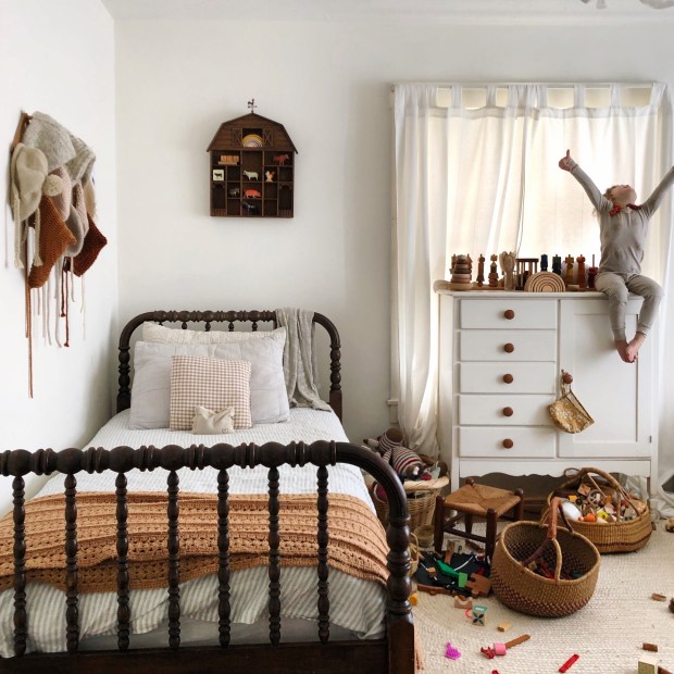 Processed with VSCO with a6 preset