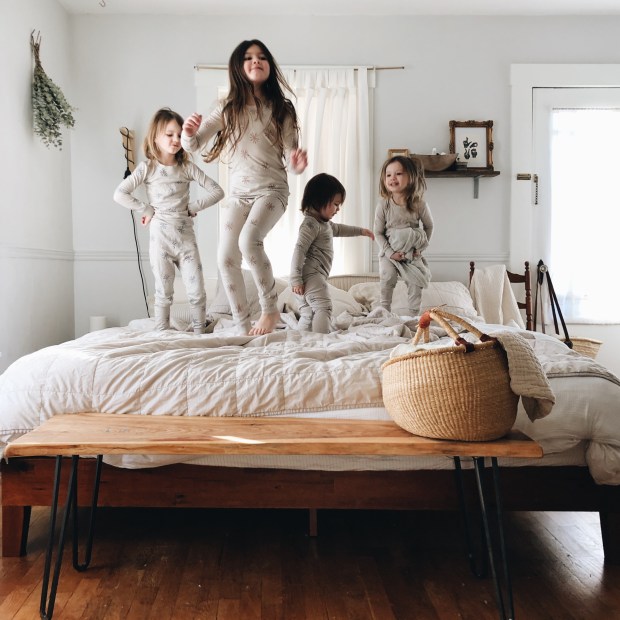 Processed with VSCO with a6 preset