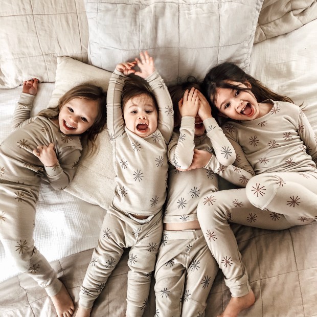 320DD62F-84B5-486D-9274-D47AB174496B