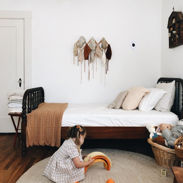 Processed with VSCO with a6 preset