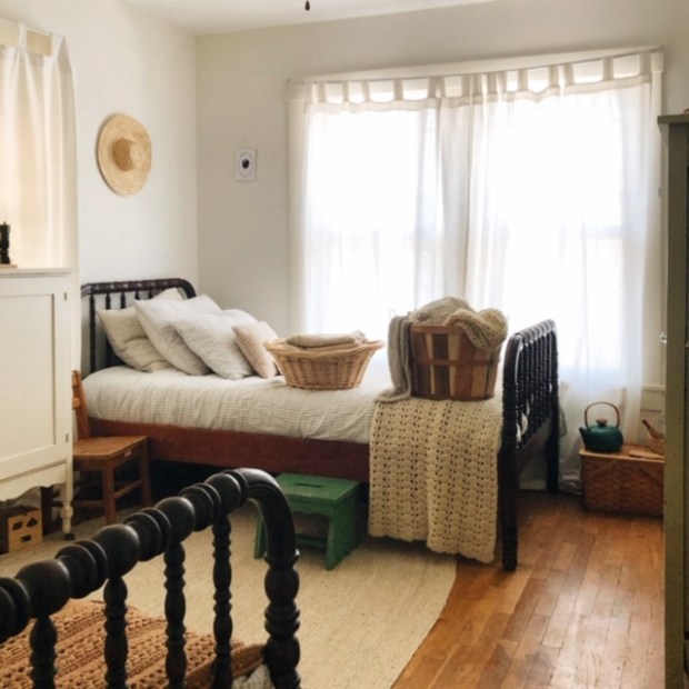 Processed with VSCO with a6 preset