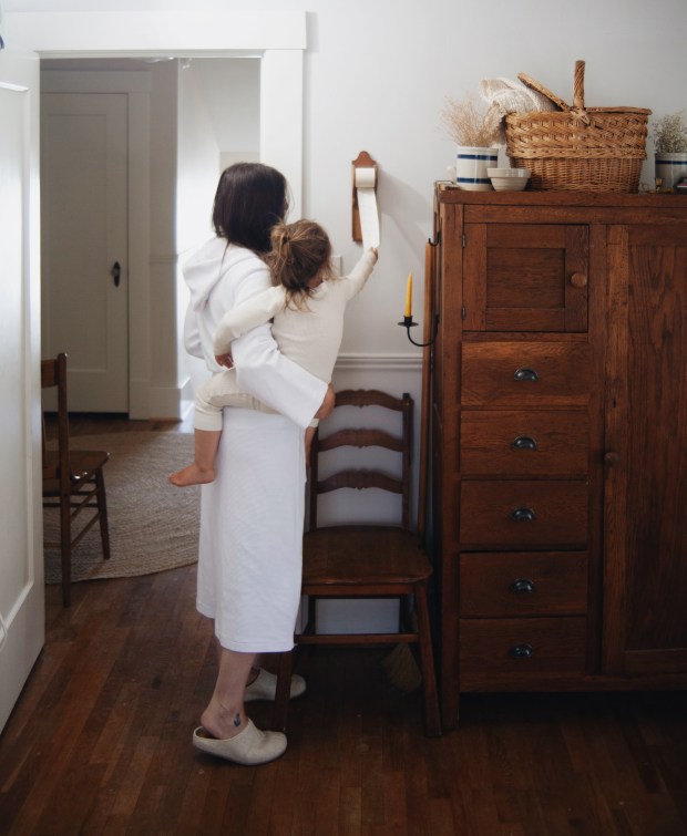 Processed with VSCO with a6 preset