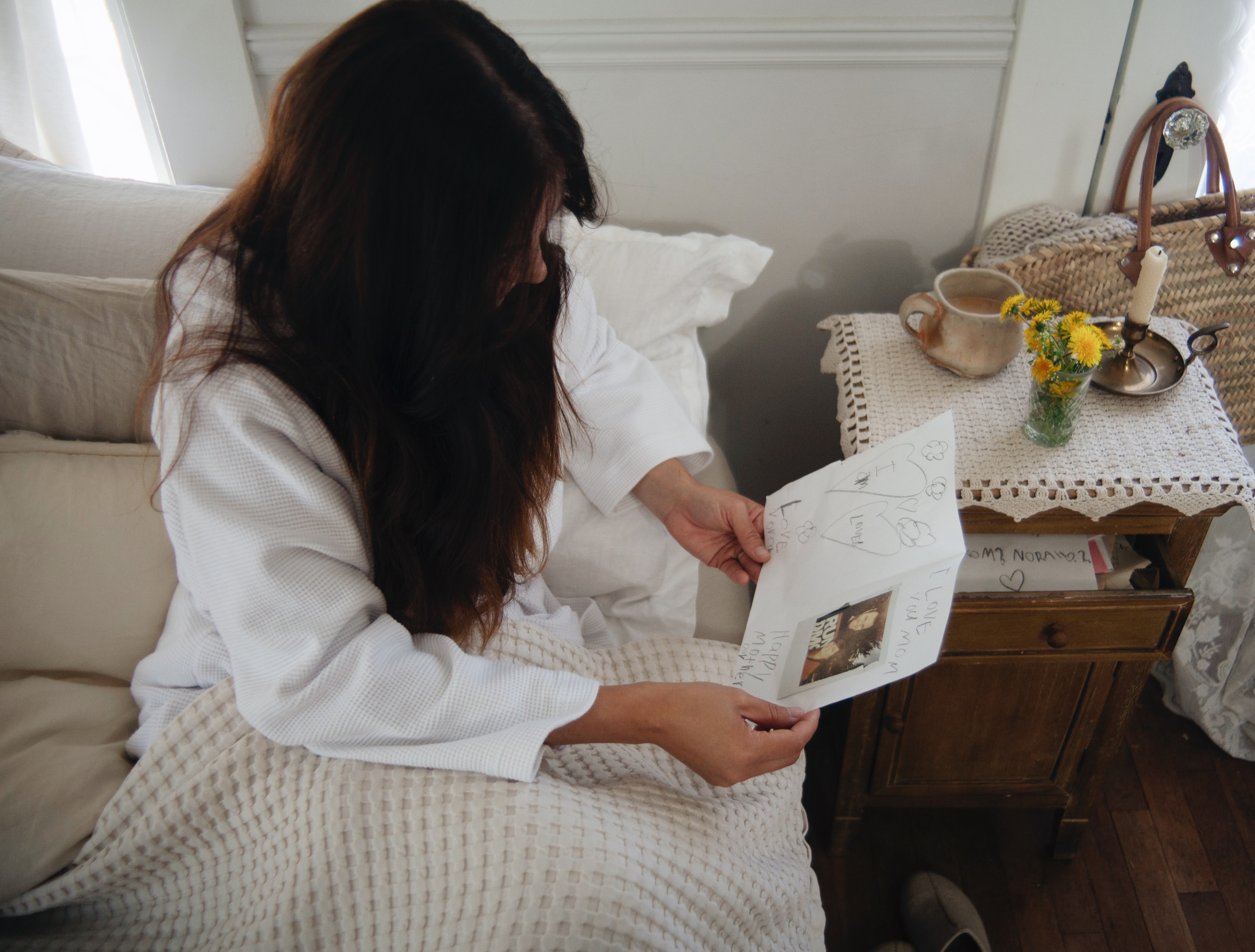 Processed with VSCO with a6 preset