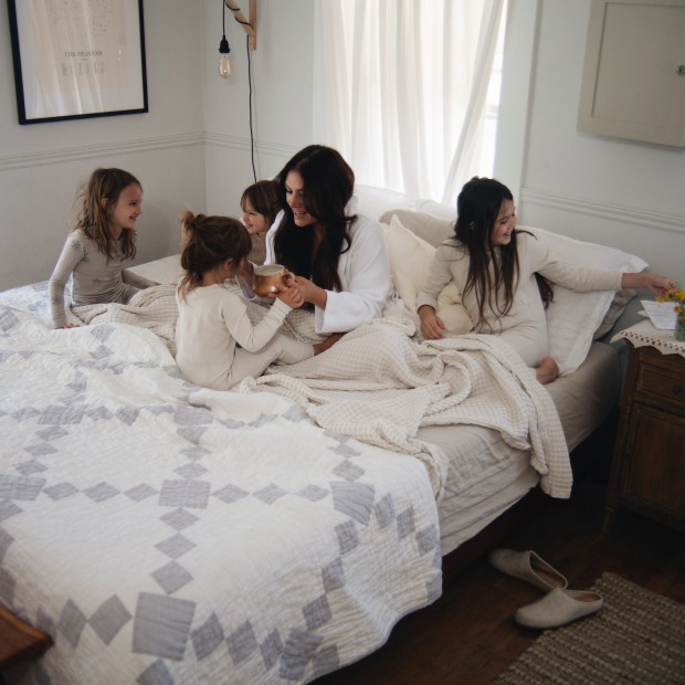 Processed with VSCO with a6 preset