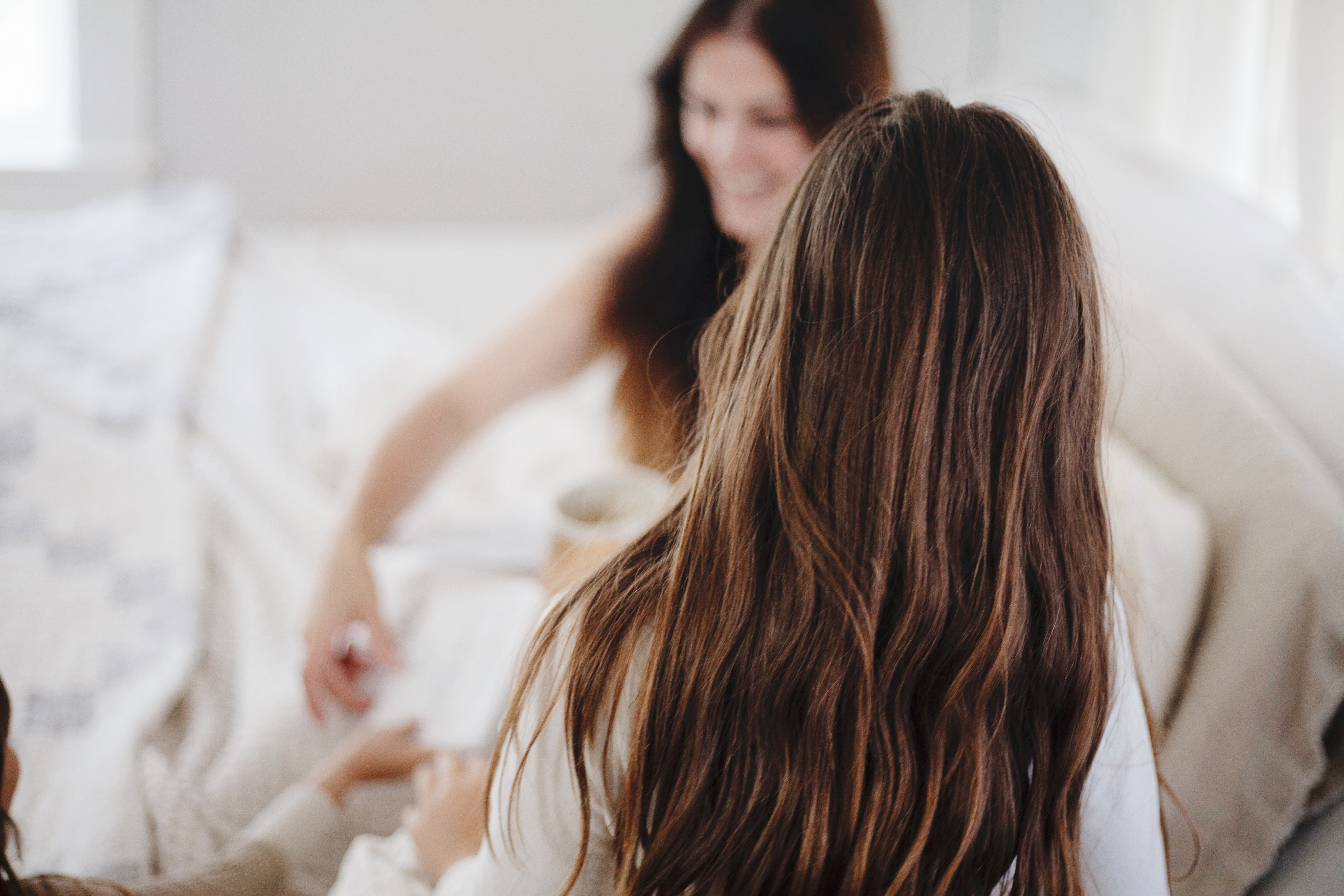 Processed with VSCO with a6 preset