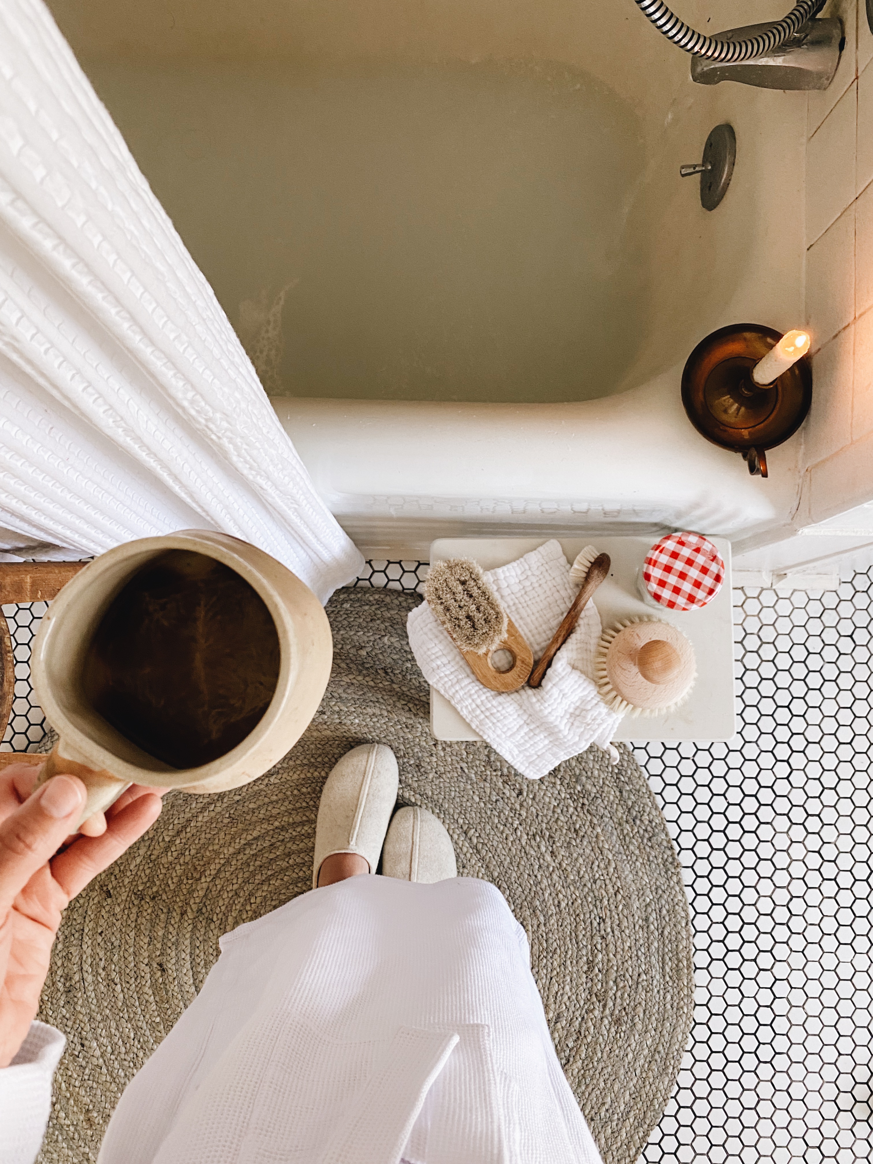 Processed with VSCO with a6 preset