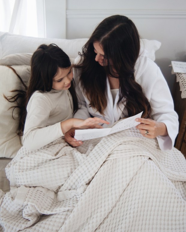 Processed with VSCO with a6 preset