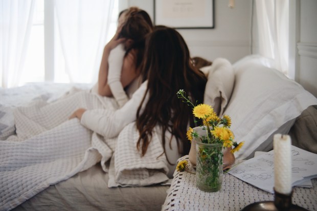 Processed with VSCO with a6 preset