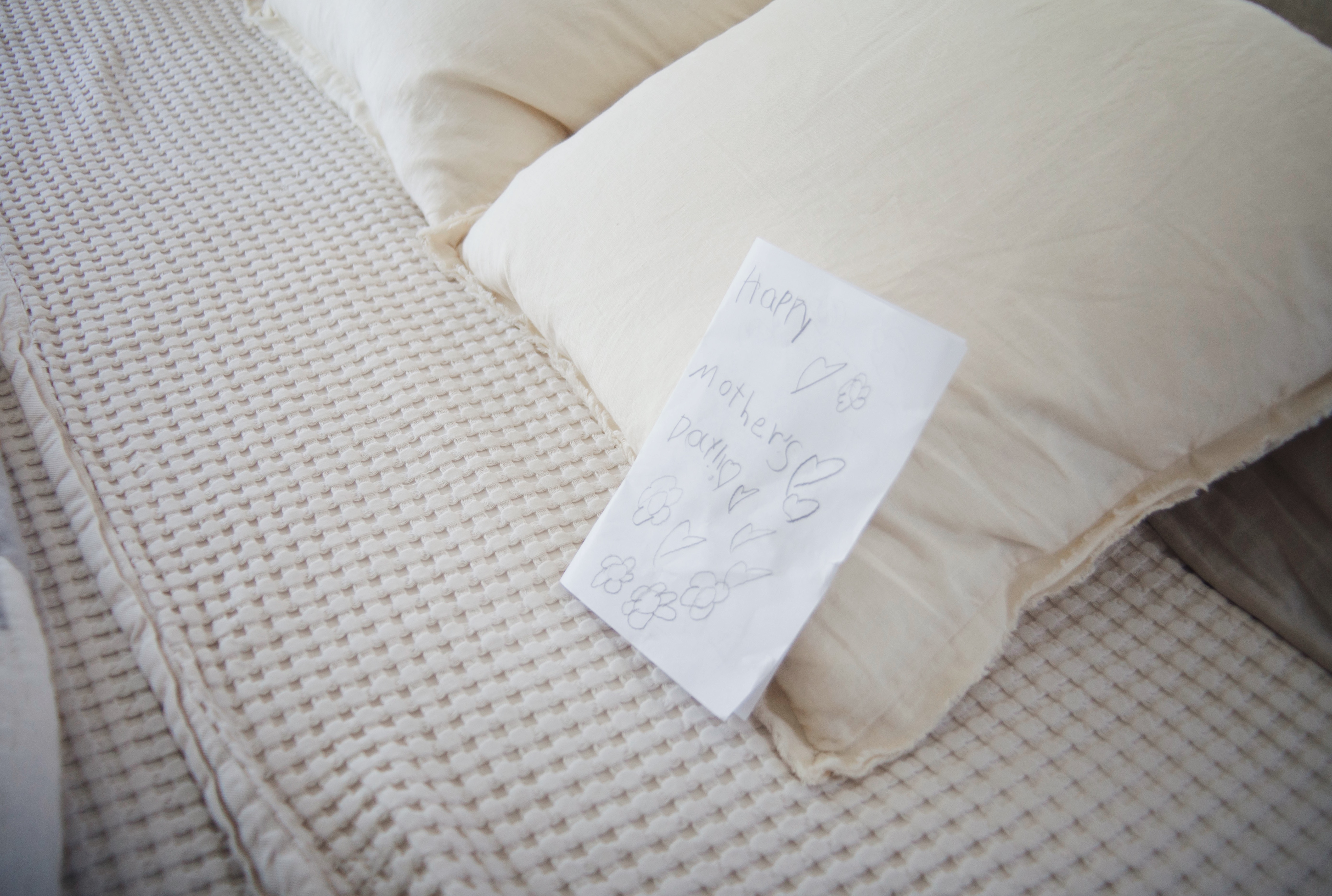 Processed with VSCO with a6 preset