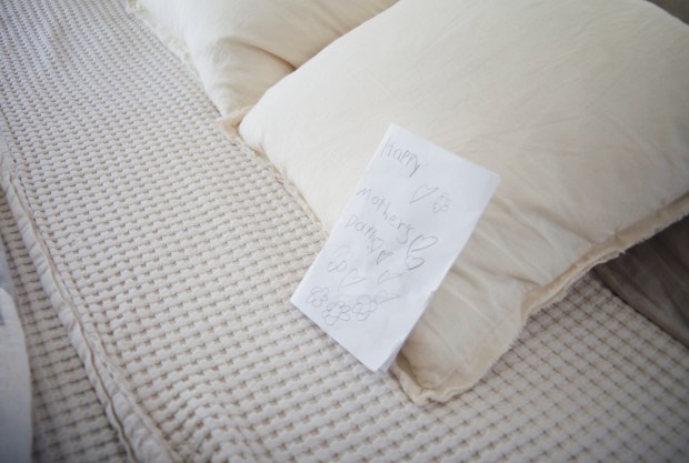 Processed with VSCO with a6 preset