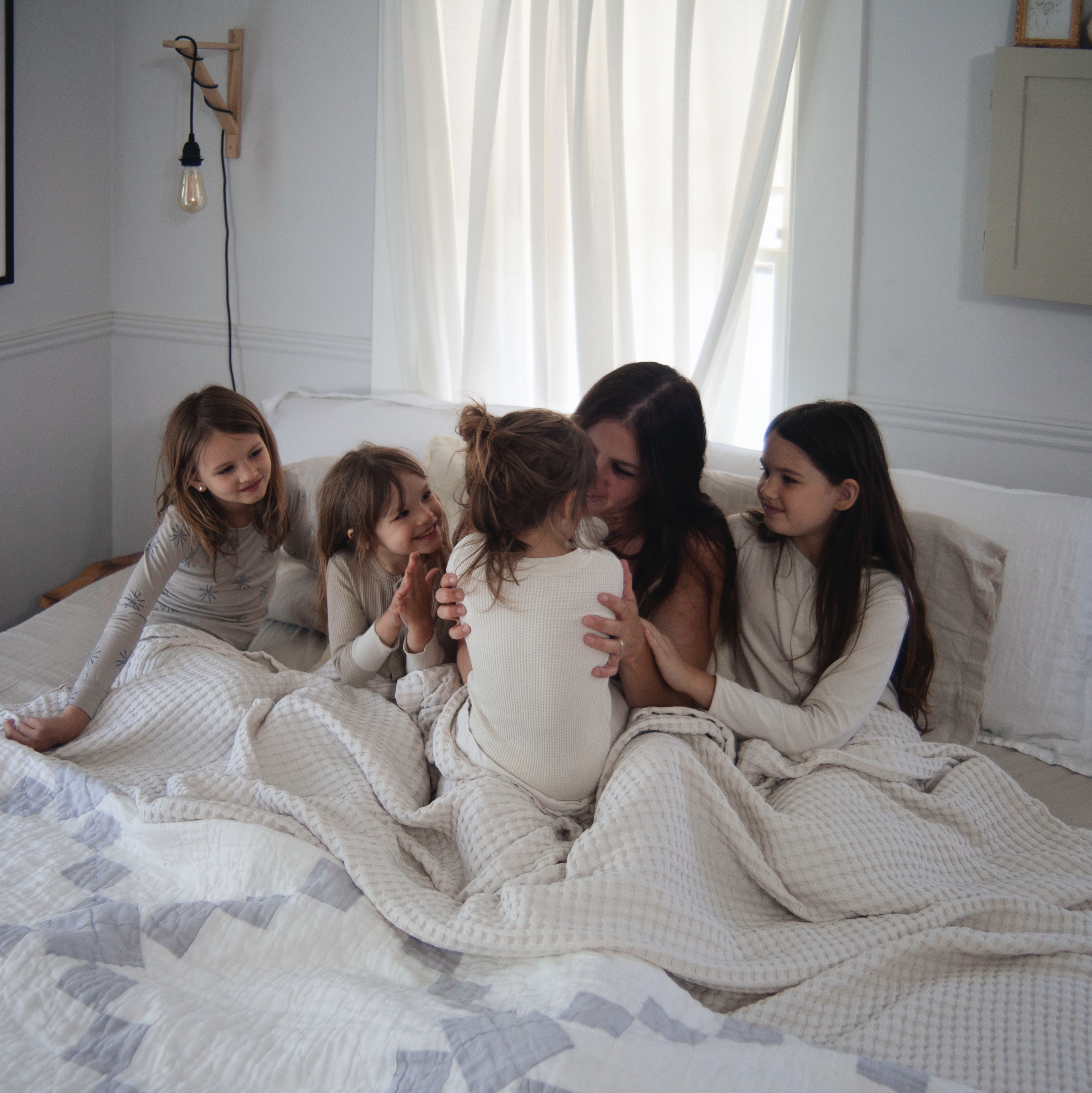 Processed with VSCO with a6 preset