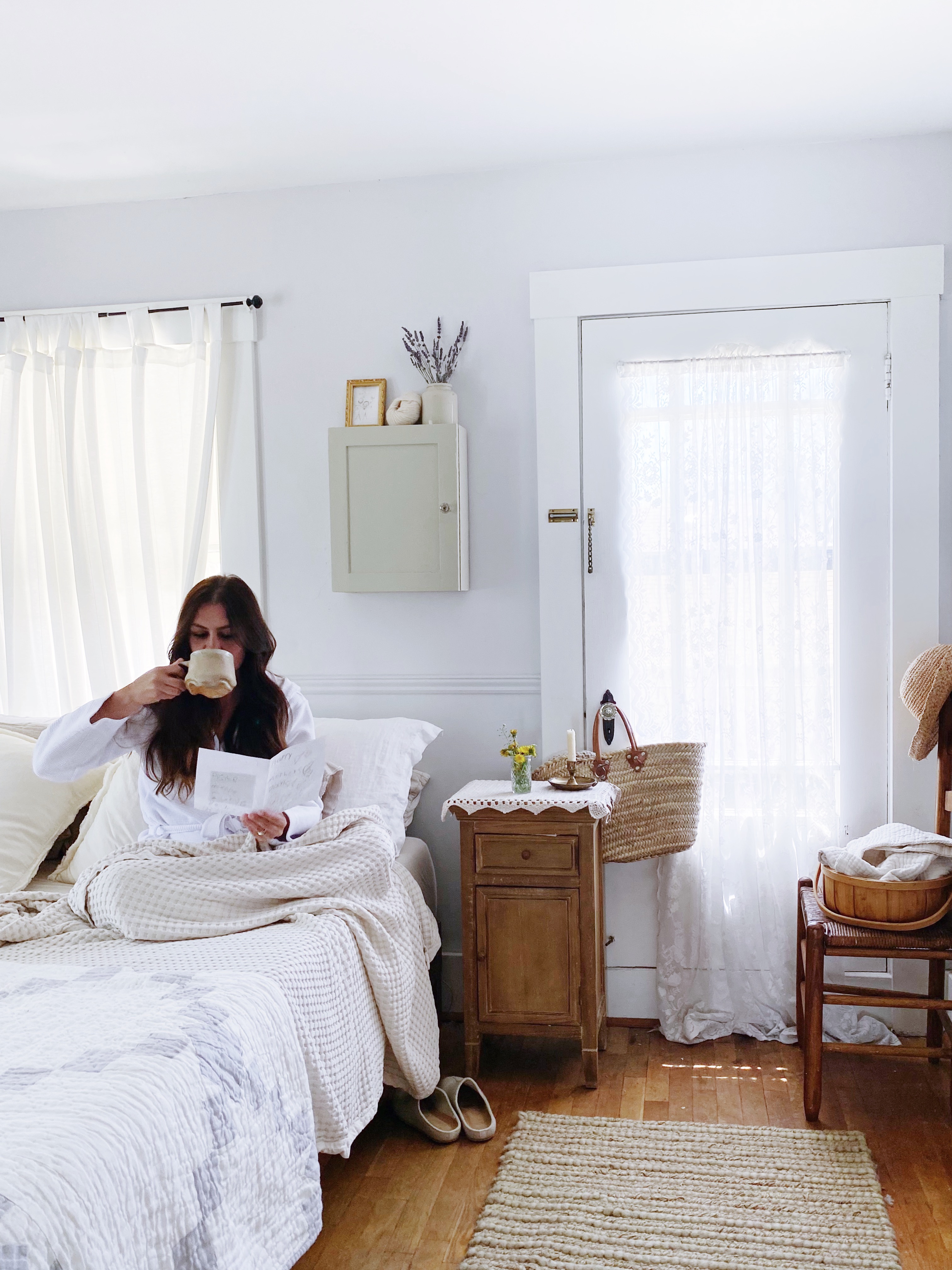 Processed with VSCO with a6 preset