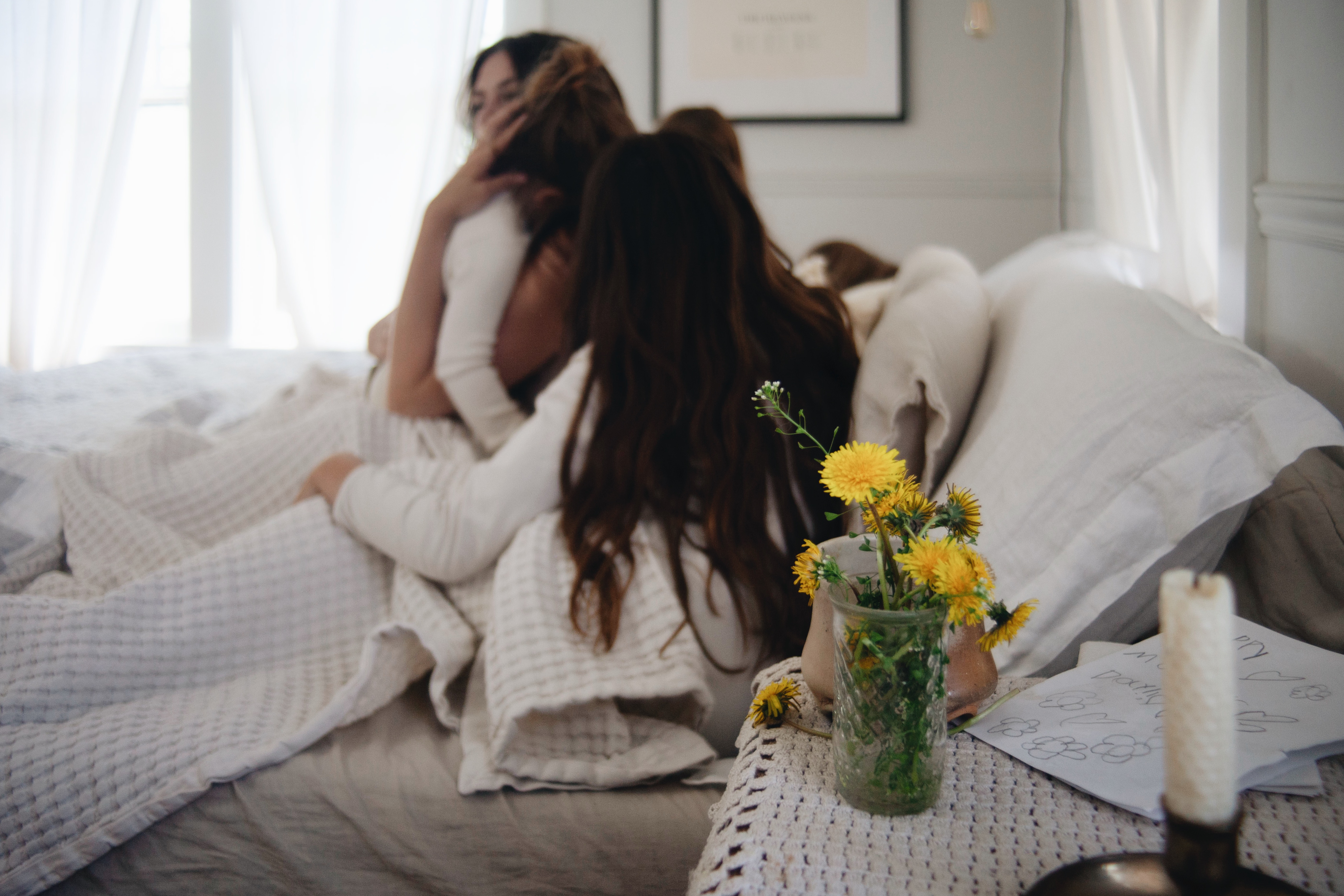 Processed with VSCO with a6 preset