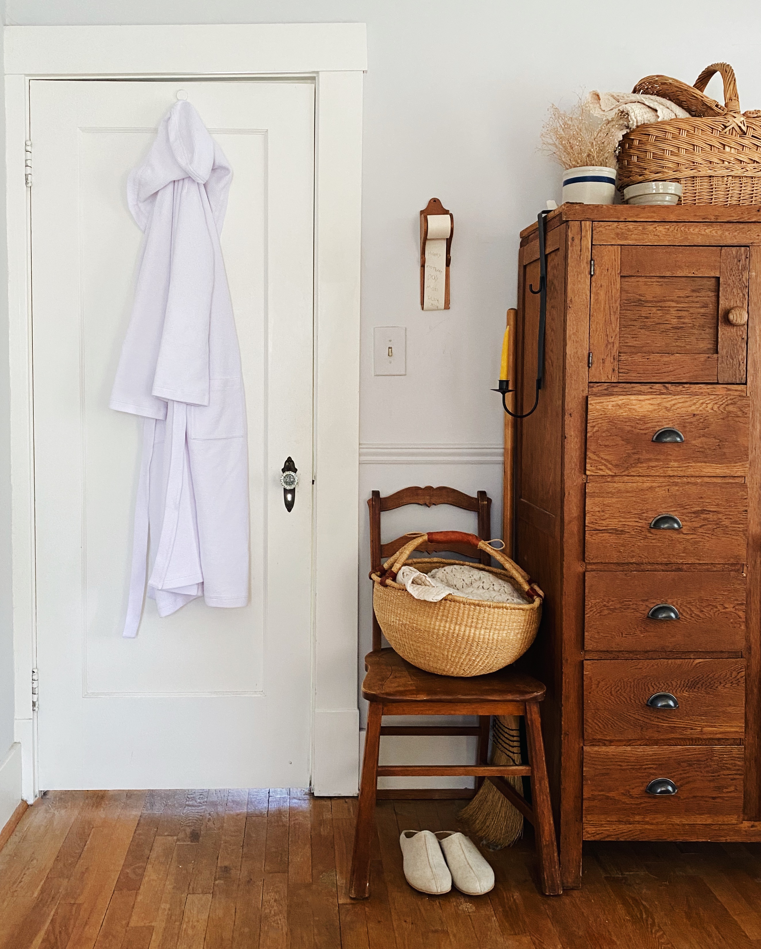 9A71C7AE-04B2-49D6-8CC1-9834F5D0FCA8