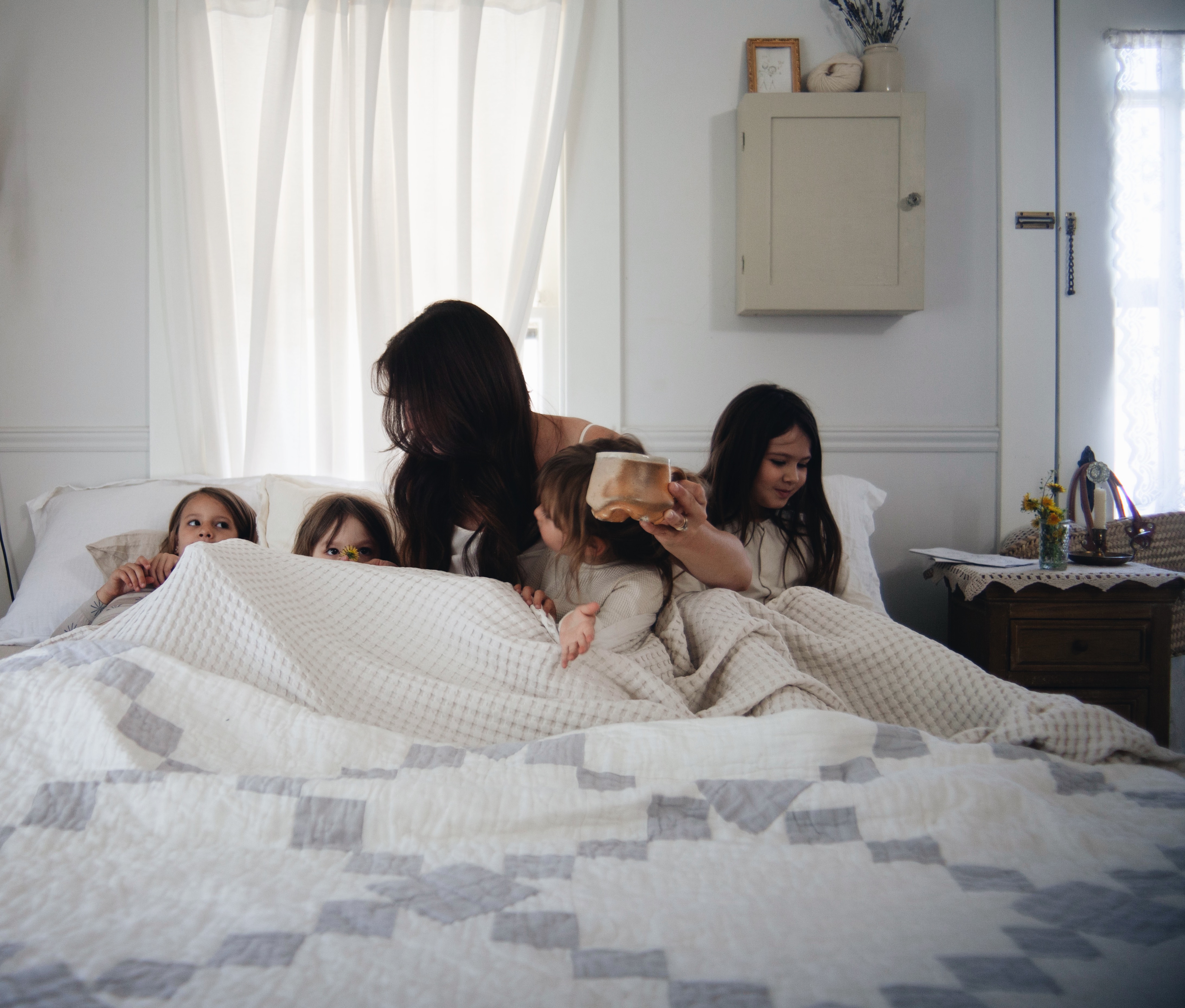 Processed with VSCO with a6 preset