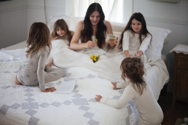 Processed with VSCO with a6 preset