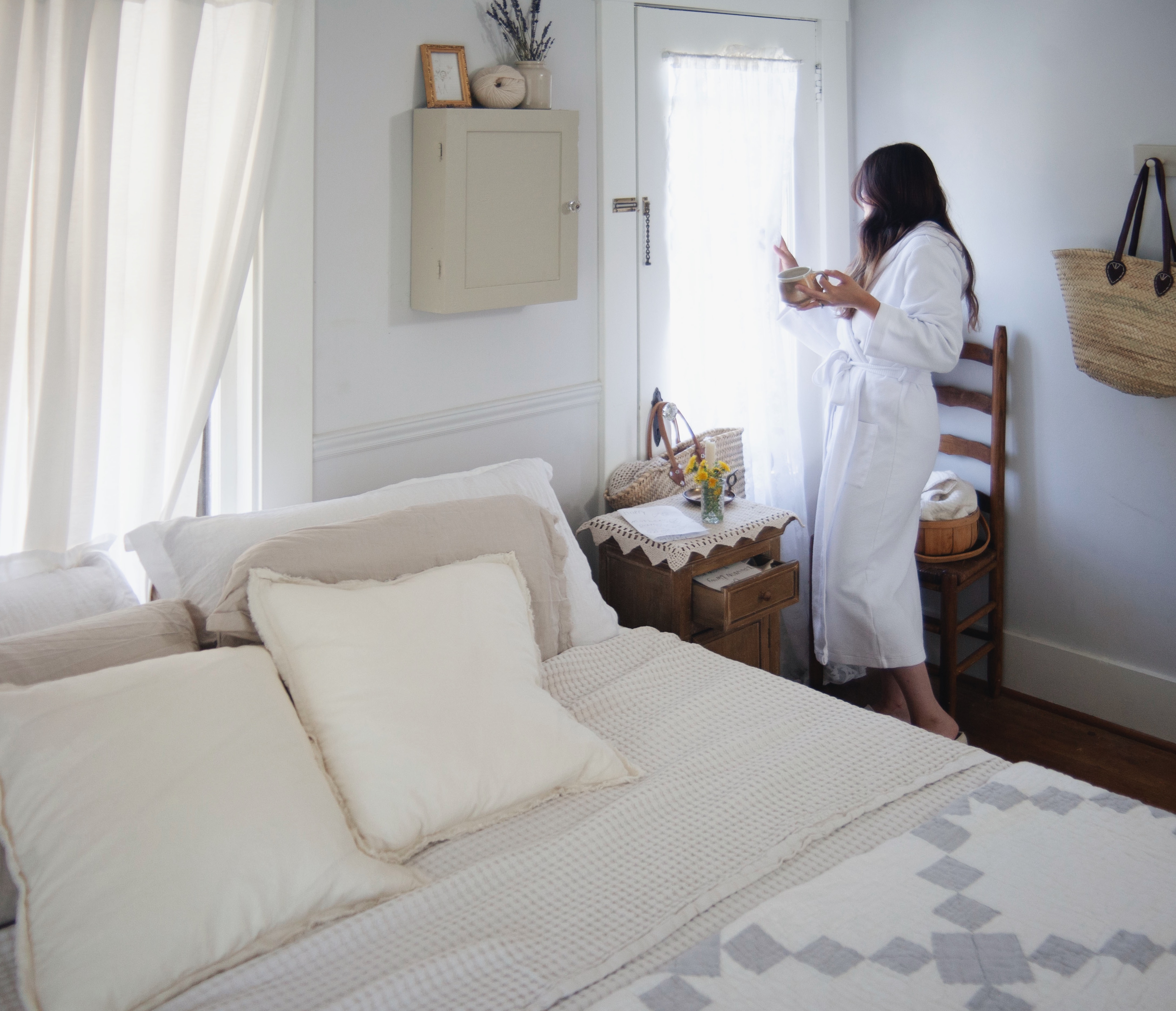 Processed with VSCO with a6 preset