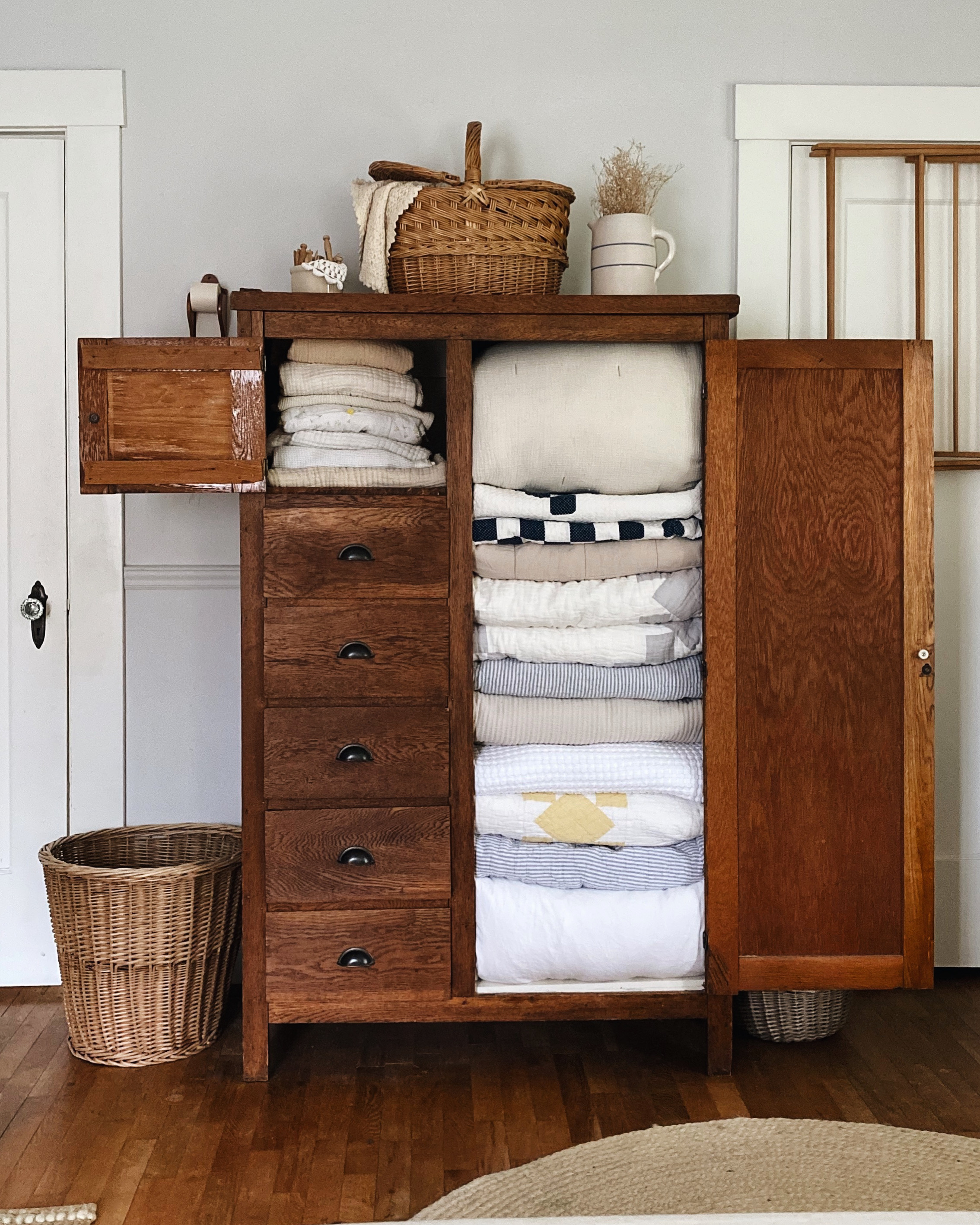 0898D45C-96E5-444F-9EE9-FEC371C9D1F4