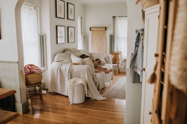 209AB51C-D239-4F28-9FAF-2ECABB49D599