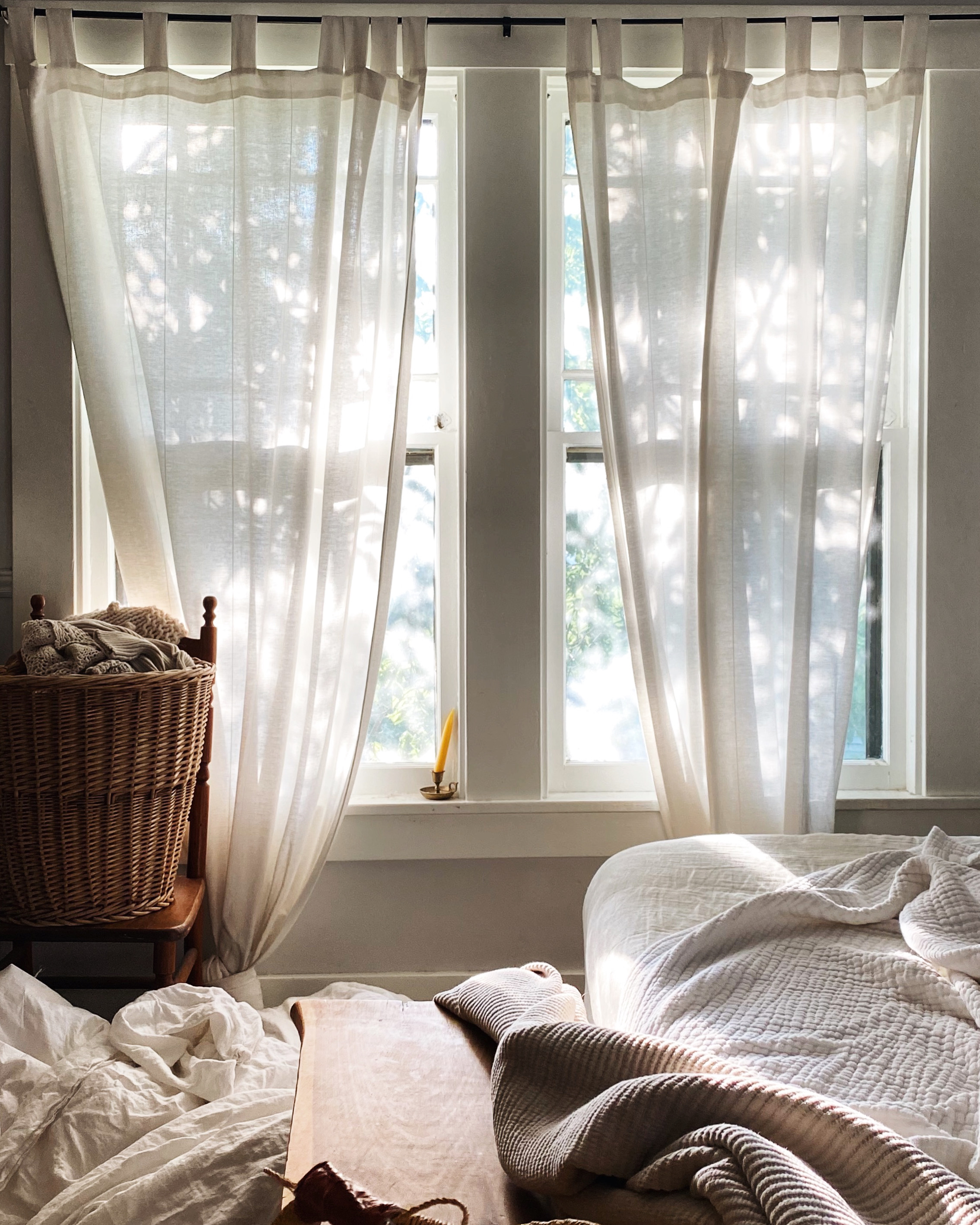 Processed with VSCO with a6 preset