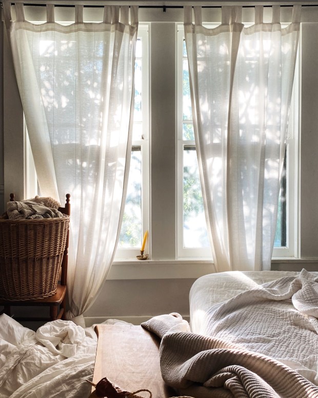 Processed with VSCO with a6 preset