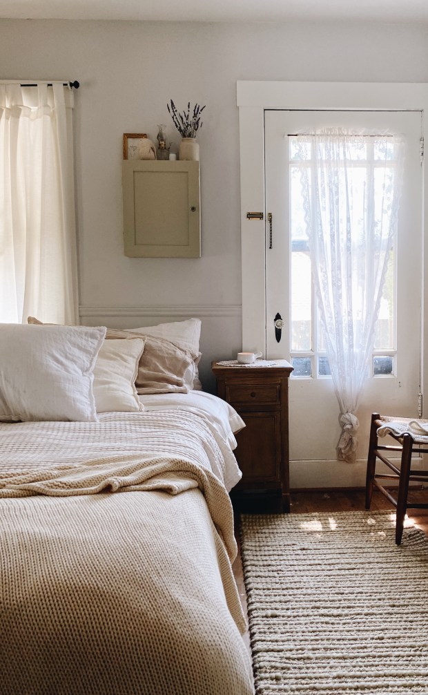 Processed with VSCO with a6 preset