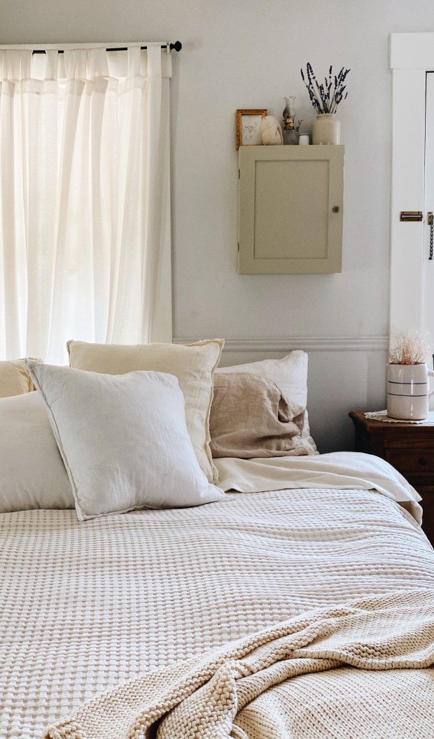 Processed with VSCO with a6 preset