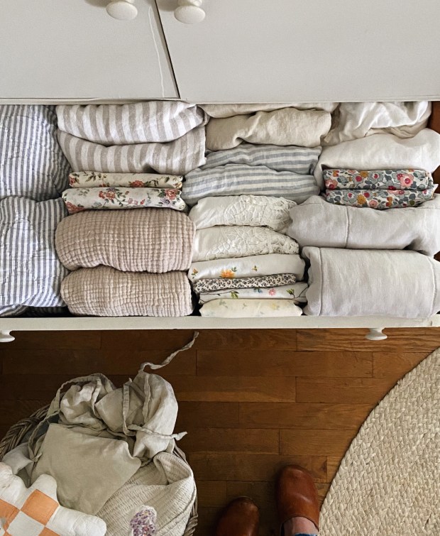 43264D11-C357-4784-A755-70966C2F6815