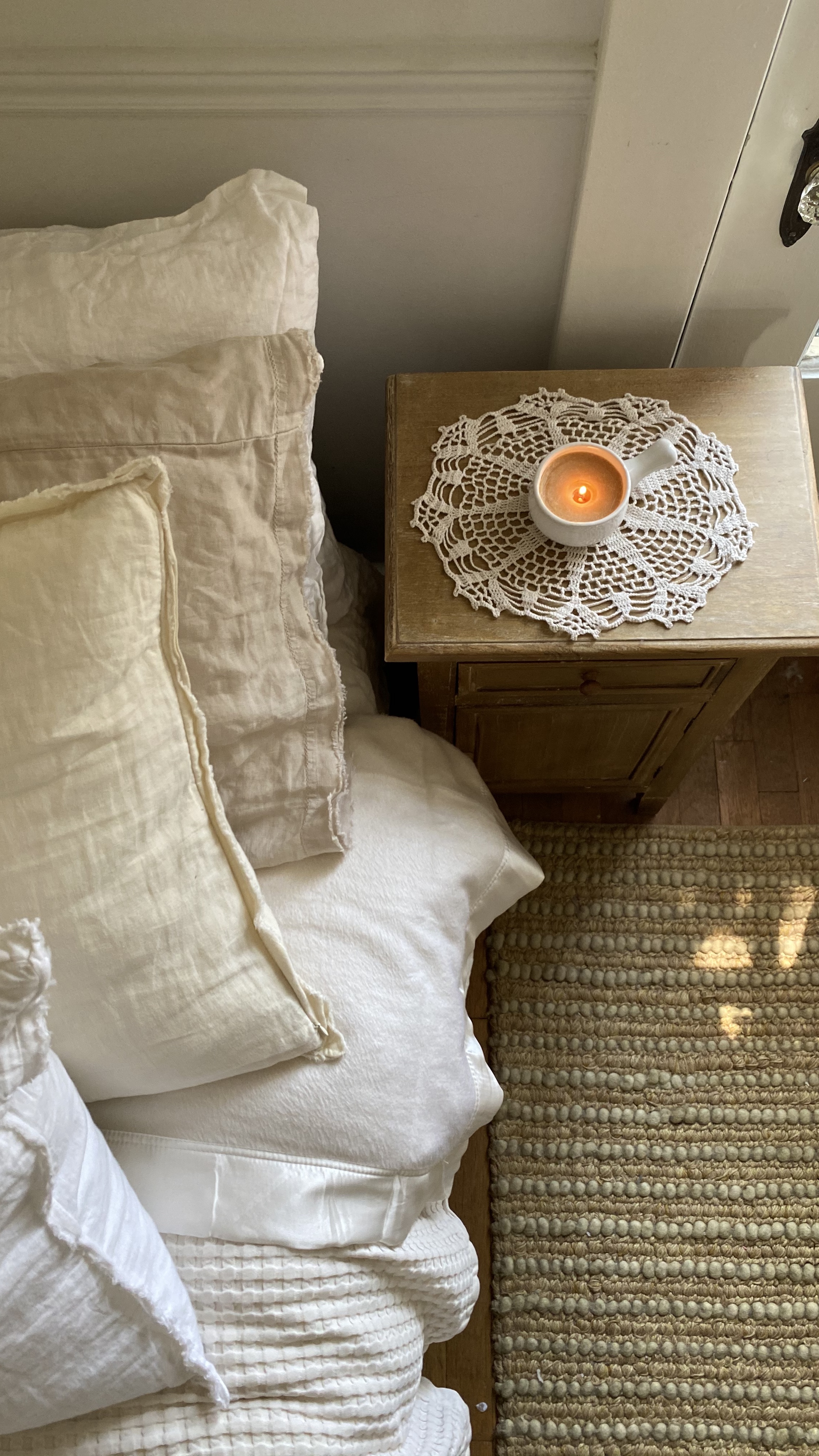 5D98492E-D2F8-472B-A53F-446B52FFEDC6