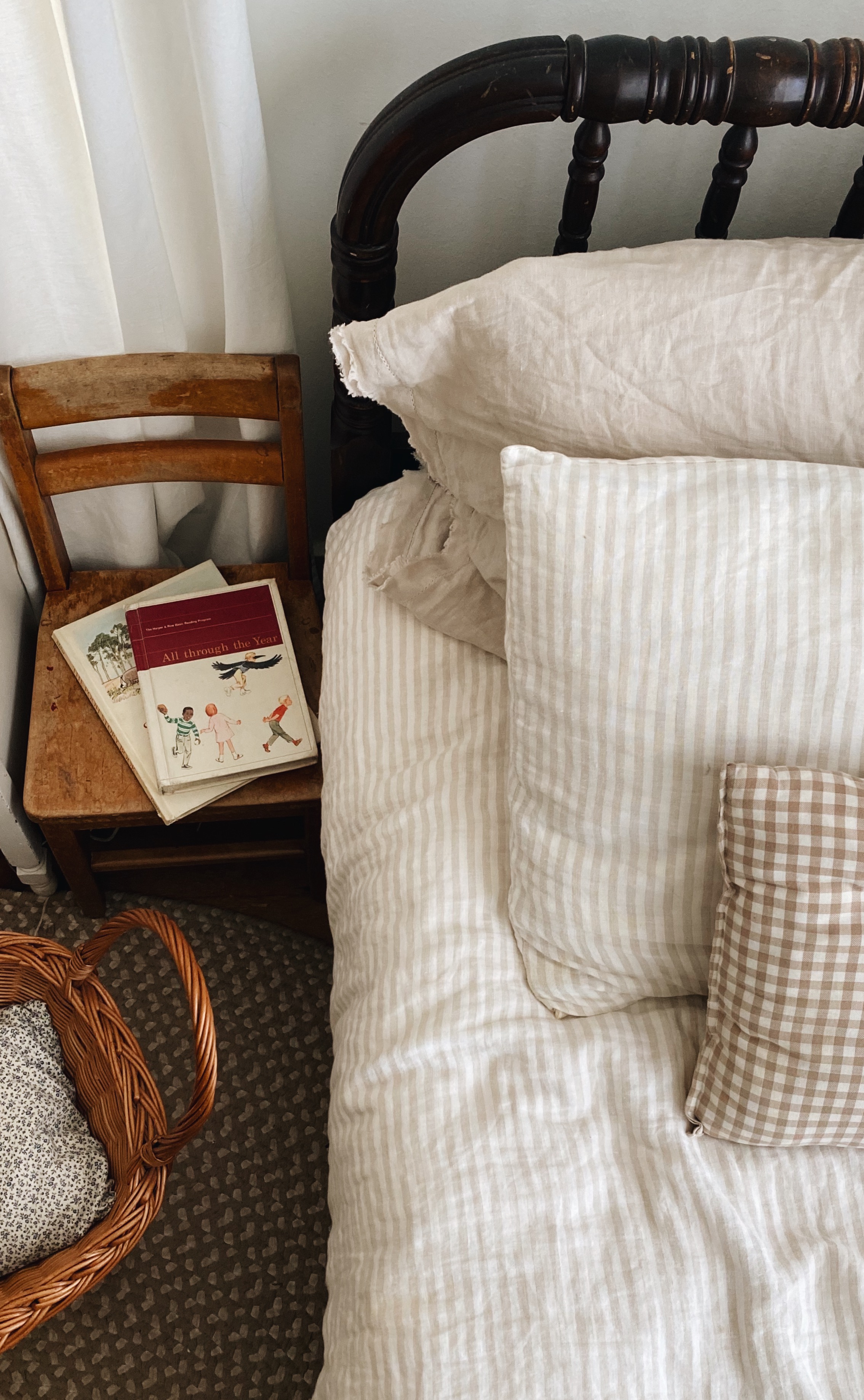 Processed with VSCO with a6 preset