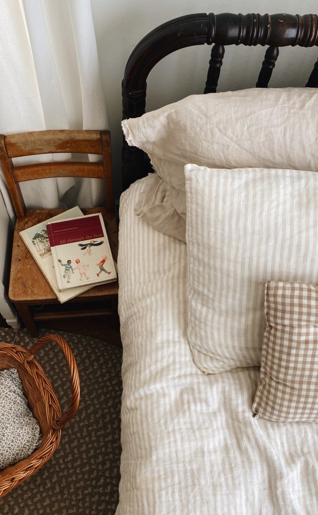 Processed with VSCO with a6 preset