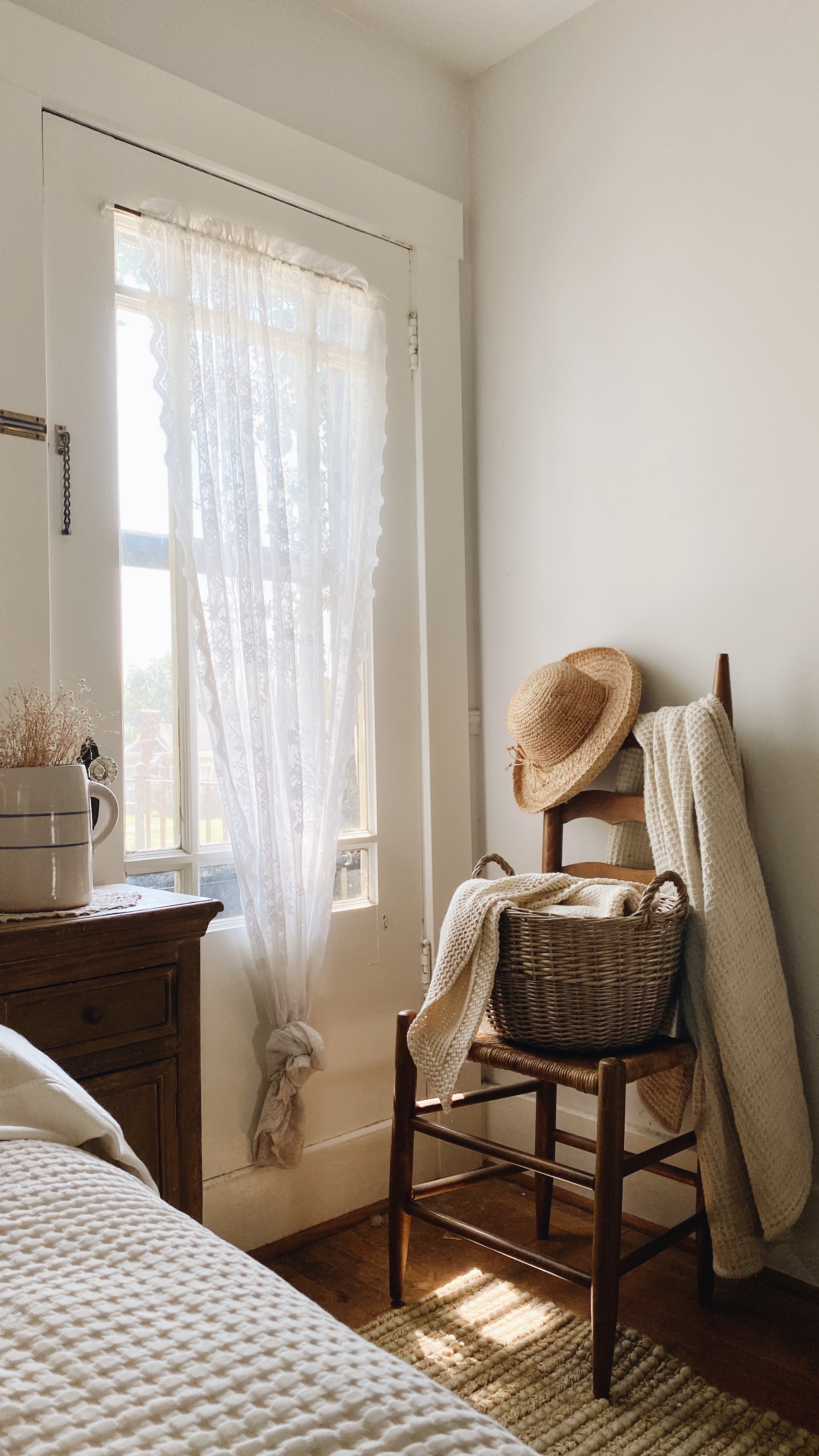 Processed with VSCO with a6 preset