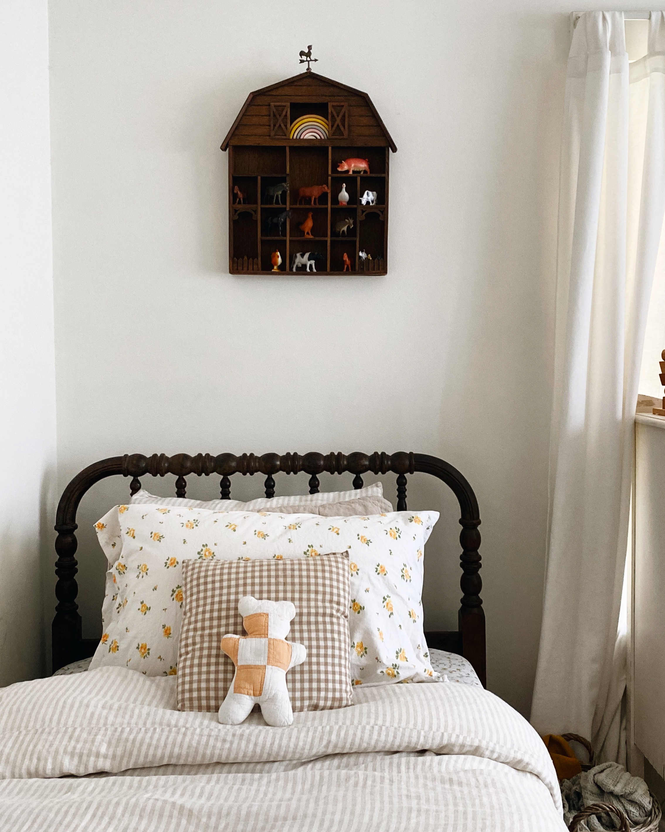 Processed with VSCO with a6 preset