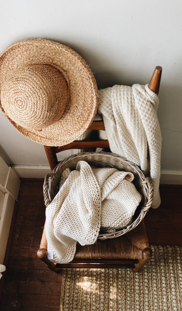 Processed with VSCO with a6 preset