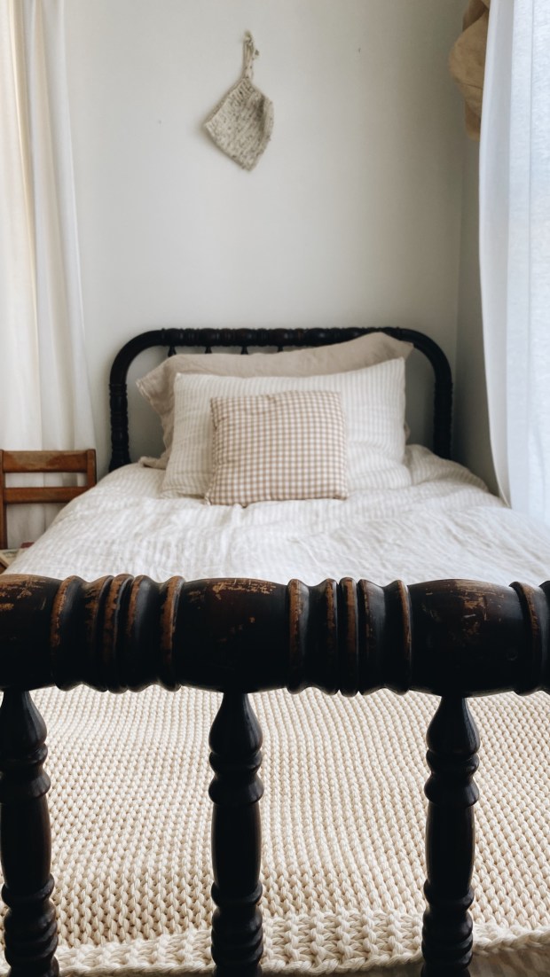 Processed with VSCO with a6 preset