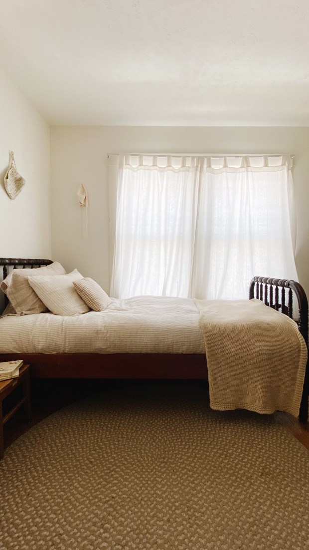 Processed with VSCO with a6 preset